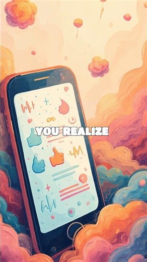 The Algorithm That Knows You Are Sad Before You Do