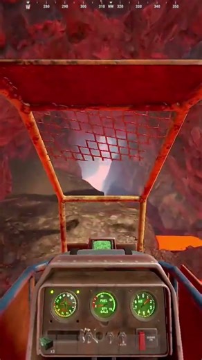 Best attack heli pilot #rust #rustgame #rustlord #rustpvp #rustclips #attackhelicopters #pilot