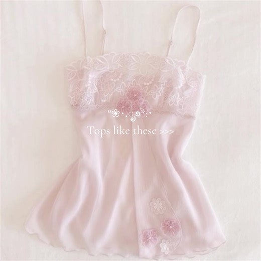 ⋆𐙚₊˚⊹ I need these for summer 😫 — | ughhh I have state testing tmr 😭😢 | #cutetops#cuteclothes#cute#pinterest#foryoupage#foryoupage#foryoupage#fyppppppppppppppppppppppp#fyppppppppppppppppppppppp#fyppppppppppppppppppppppp#fypシ#fypシ#fypシ#xyzbca#aesthetic#summertops