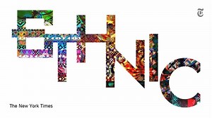 "Urban." "Exotic." "Ethnic." What racial terms make you cringe? NYT journalists share theirs: http://nyti.ms/2on2NYg Hundreds of readers told us theirs. We'll share them in Sunday's Race/Related newsletter. Sign up here: http://nyti.ms/1Naa9FX | The New York Times