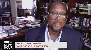 lesson-plan-history-of-juneteenth-and-why-its-set-to-become-a-national ...