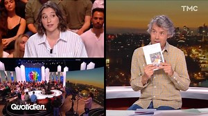 284K views · 2.8K reactions | Adèle Yon signe un des plus grands...