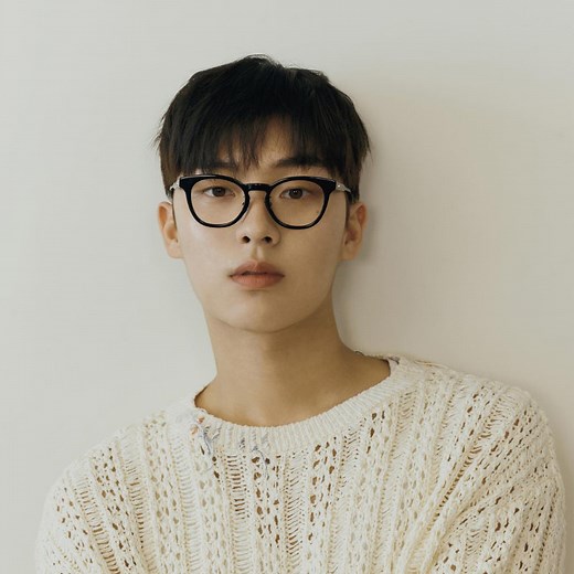 The Best K-Dramas Starring Choi Hyun-wook of My Dearest Nemesis