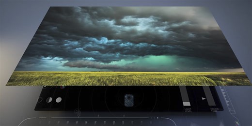 Dolby Vision IQ: Das musst du über die HDR-Technik wissen