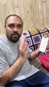 How to check Iphone before purchase