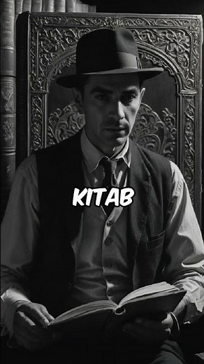 Muhammad ibn Musa al-Khwarizmi: The Father of Algebra and Algorithm