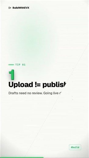 Auto-Post to TikTok, No App Review #Shorts