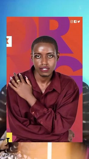 Get to know the meaning of Brian