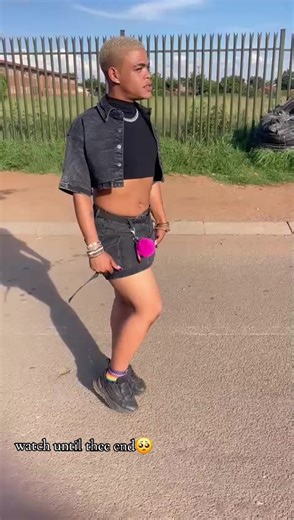 Gogo’s Lifestyle Reflections for 2025