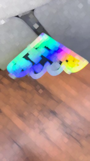 King 🤴Sound testing GEMCO INDIA ☎️9899622788 ☎️9910188621 #soundtest #FacebookPage | GEMCO INDIA