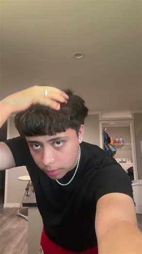 #burrb3rry #trending #fyp