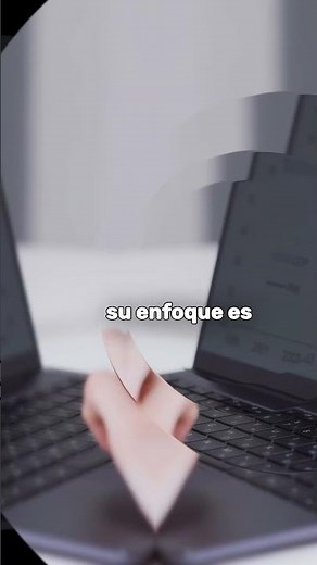 What is Preact? In less than 1 minute