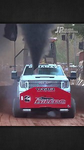 201K views · 3.5K reactions | The "Cummins Killer" laying down the horsepower in Georgia at Diesels In Dark Corners 2024 during Saturday's Super Stock Diesel action! - Liberty Truck and Tractor Pull - #Duramax #Turbo #Diesel #Truck #Trucks #4x4 #4wd #Dieselpower #Duramax | JP Pulling Productions | Facebook