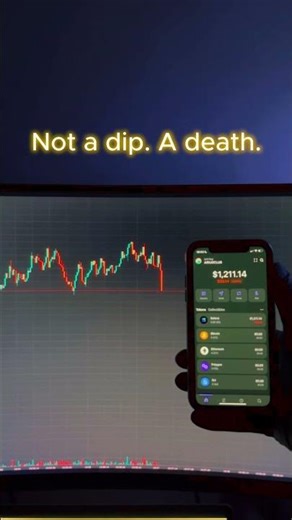 What is a JUPAG Rugpull Scam?