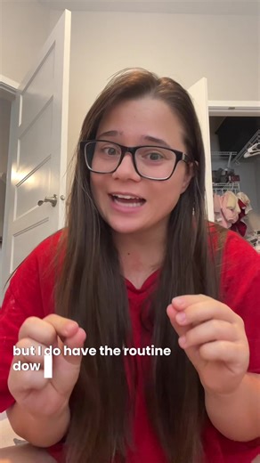 Bring a mom of two is so much fun, but MAN it has its challenges 😭😭😂 bedtime is always a struggle. And if one wakes up it’s game over. Going out anymore is tough. I love getting out of the house so I have to do it!!! But getting them both in a out is a chore itself 😂 and don’t get me started on them both crying and ganging up on me 😂😭😭#momof2 #momsoftiktok #sahm #moms