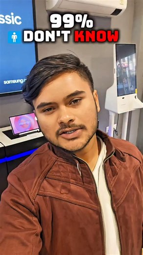 TAMAS on Instagram: "WhatsApp ka Hidden Scanner 😱 | PDF in 1 Click! #WhatsAppTrick #HiddenFeature #TechReels #UsefulReels #TechHindi ViralReels SmartphoneTips"