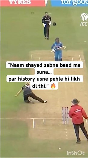 Mithali Raj – The Queen Who Ruled Indian Cricket🇮🇳 | Biography in Story Women Power & Inspiration