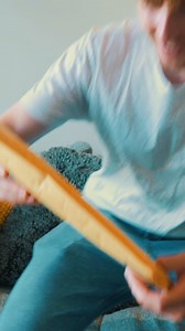 Save 60% This Christmas 🎄 Make a Fan’s Dream Come True - The World's Most Trusted Memorabilia Company 💥 Football, Rugby, Cricket, Golf, Tennis & More! ✔️ World’s No.1 on Trustpilot - 5 ⭐ Rated ✔️ 100% Authentic Hand Signed Memorabilia ✔️ Certificate of Authenticity ✔️ Lifetime Guarantee ✔️ Hand Signed Memorabilia #sportsmemorabilia #sportsautographs #signedsportsmemorabilia | Firma Stella Sports Memorabilia