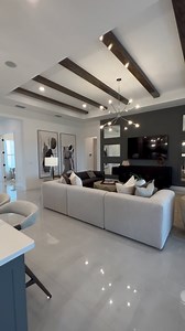 202K views · 421 reactions | Build from $900K+ • Palm Beach Gardens,...