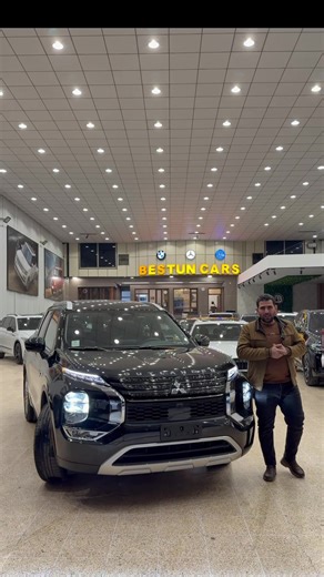 ‏#iraq #kurdistan #zanahaciakram #bestun_outo #mitsubishi