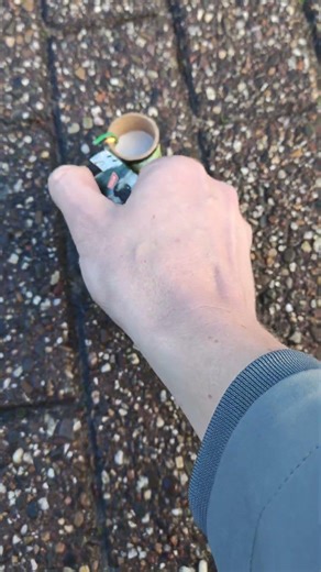 #crackheadz #hello #hellofireworks #fireworks #pyro