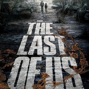 The Last of Us: The Series - IGN