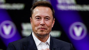 Is Elon Musk's Mental Health A Cause For Concern? Find Out Everything We Know Here