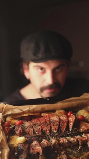 jarraya rayen sur TikTok