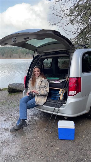 253K views · 1.2K reactions | Does it get more cozy than this? ...