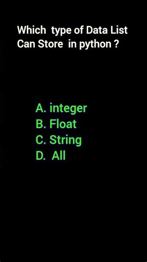 Python List | Python Basics | Python for Beginners.