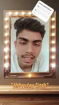 #mission pass advertisement video