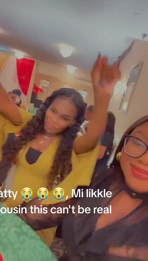 shelly (@shelly_belly_full)’s videos with original sound - shelly