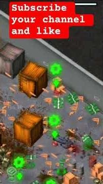 !Alien Shooter 💣 Epic Boss Fight!