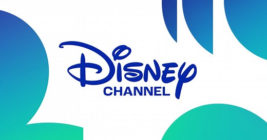 ディズニー・チャンネル｜テレビ｜ディズニー公式