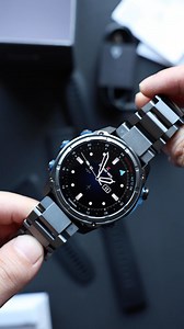 28K views · 22 reactions | The Descent MK3i, the ultimate dive computer on your wrist. #garmin #diving | Garmin Australia | Facebook