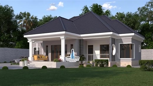 Jsk construction we design and build #construction #foryoupage #viralvideos #tiktokuganda #viraltiktok