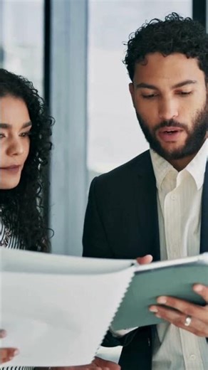 The Smart Way to Grow Your Business | Hill Business Consulting #