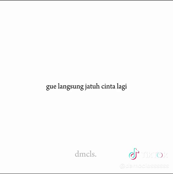 Makna Lirik Provider oleh Sleep Token