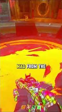 How to beat the Shaolin Shuffle boss fight in less than 5 minutes on Infinite Warfare Zombies!