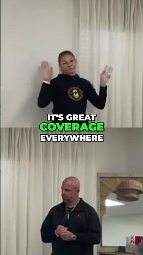 Health Insurance: Network Coverage Explained Simply #shorts