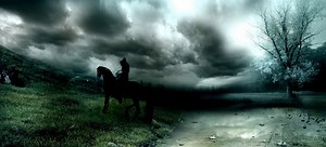 Naming the Inheritance Cycle's Memorable Characters and Places