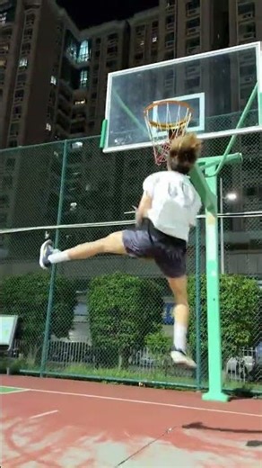 The Hardest Knees Dad in Guangdong: Unleashing Discipline