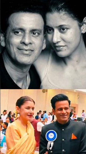 Achieve Anything With This Mindset 💯 #inspiringshorts