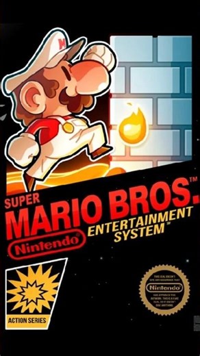 تحميل لعبة super mario bros definitive علي هواتف الاندرويد والايفون download on android and iPhone