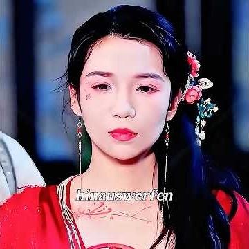 Der Bettler tauschte einen Apfel gegen ein göttliches Auge. #shortvideo #drama #shorts