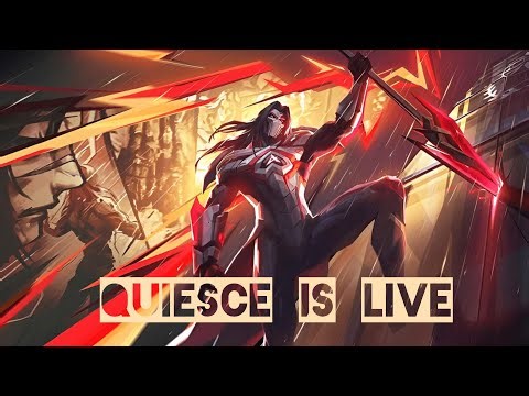 Road to mythic | Moba legend live! #mobalegend5v5