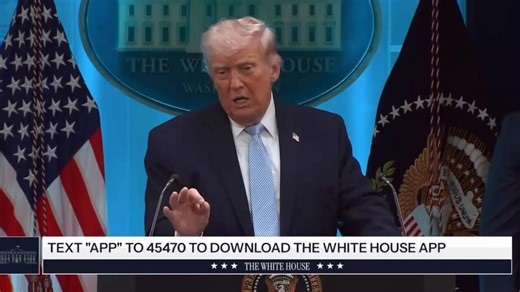 President Trump, "Im my opinion, I told this to Netanyahu yesterday, Israel would have been extinguished""Large portion of the middle east would have been extinguished, whether it was Saudi Arabia, Qatar, UAE or others""UAE got hit by 1,500 missiles""If I didn't come along and terminate the Obama deal, the Iran nuclear deal, a road to a nuclear weapon""I terminated that"