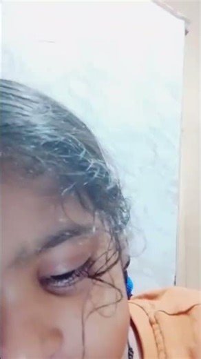 #cutebaby paglu.. 😁