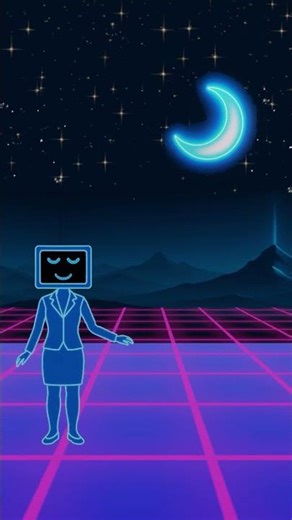 Ticky Expains Stack vs queue #programming #animation #softwareengineering #syncvsasync #games #easy