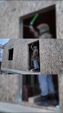 Bathroom Basics Blitz